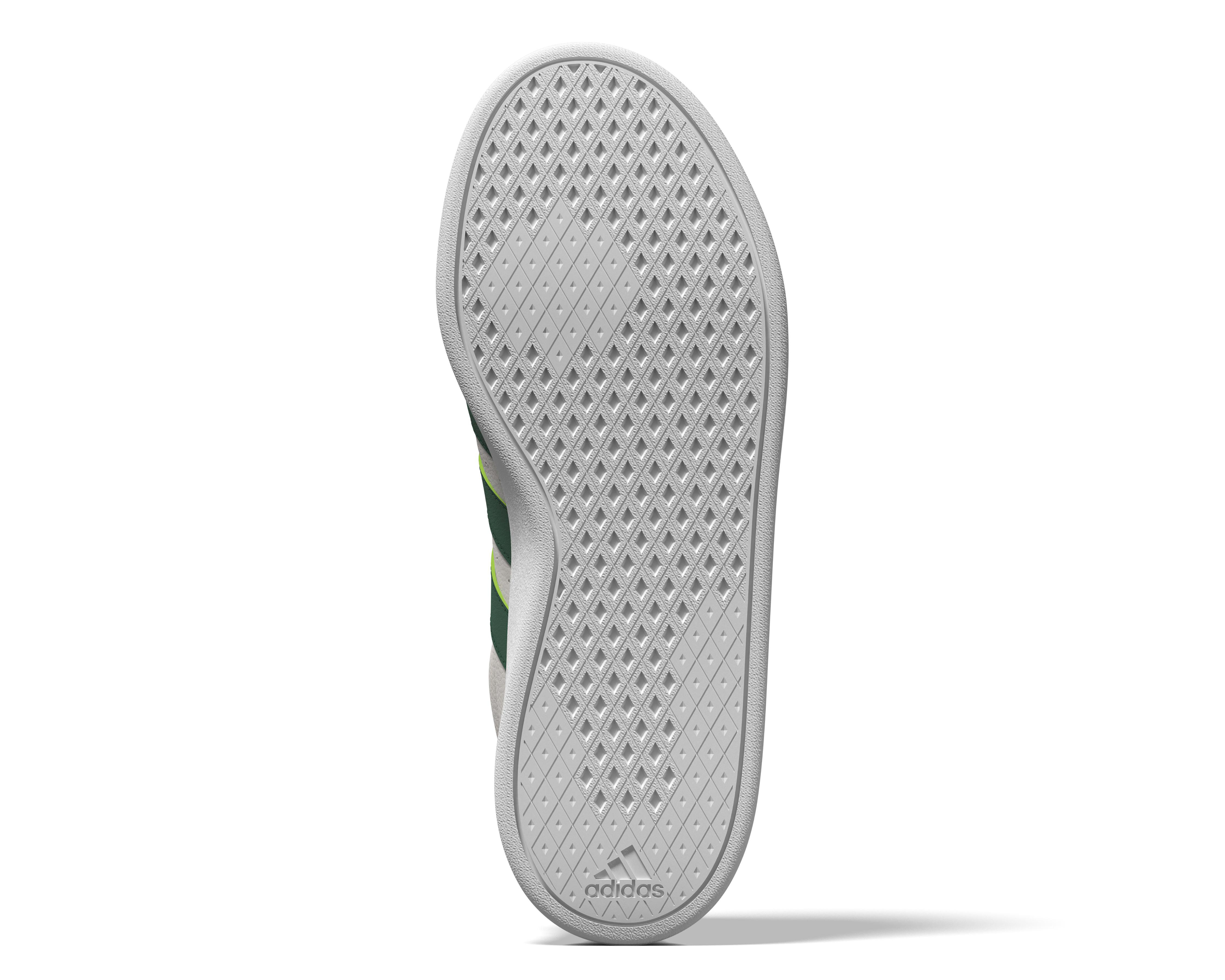 Foto 3 pulgar | Tenis Adidas Breaknet 2.0 para Hombre