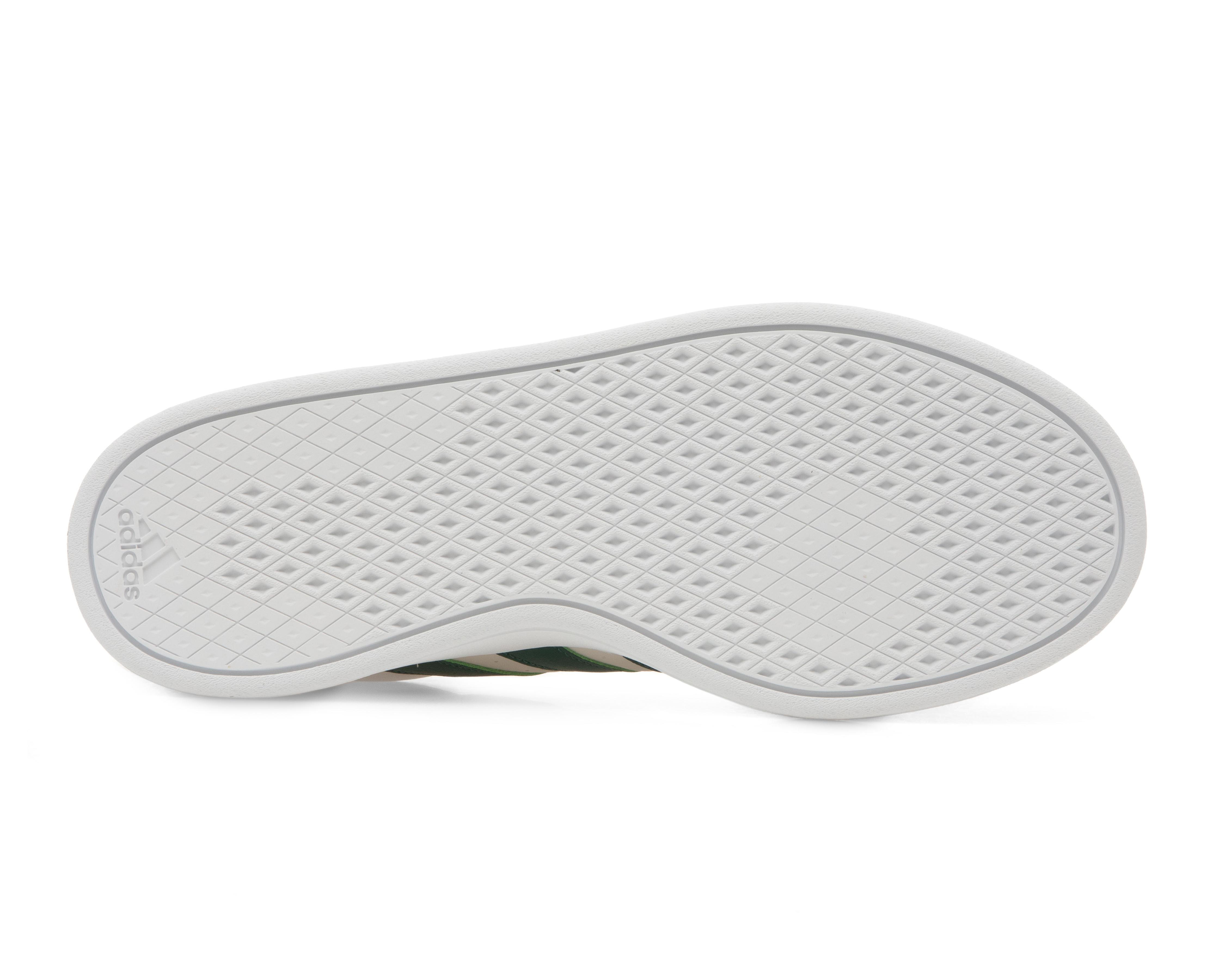 Foto 5 pulgar | Tenis Adidas Breaknet 2.0 para Hombre