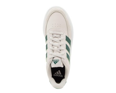 Foto 5 | Tenis Adidas Breaknet 2.0 para Hombre