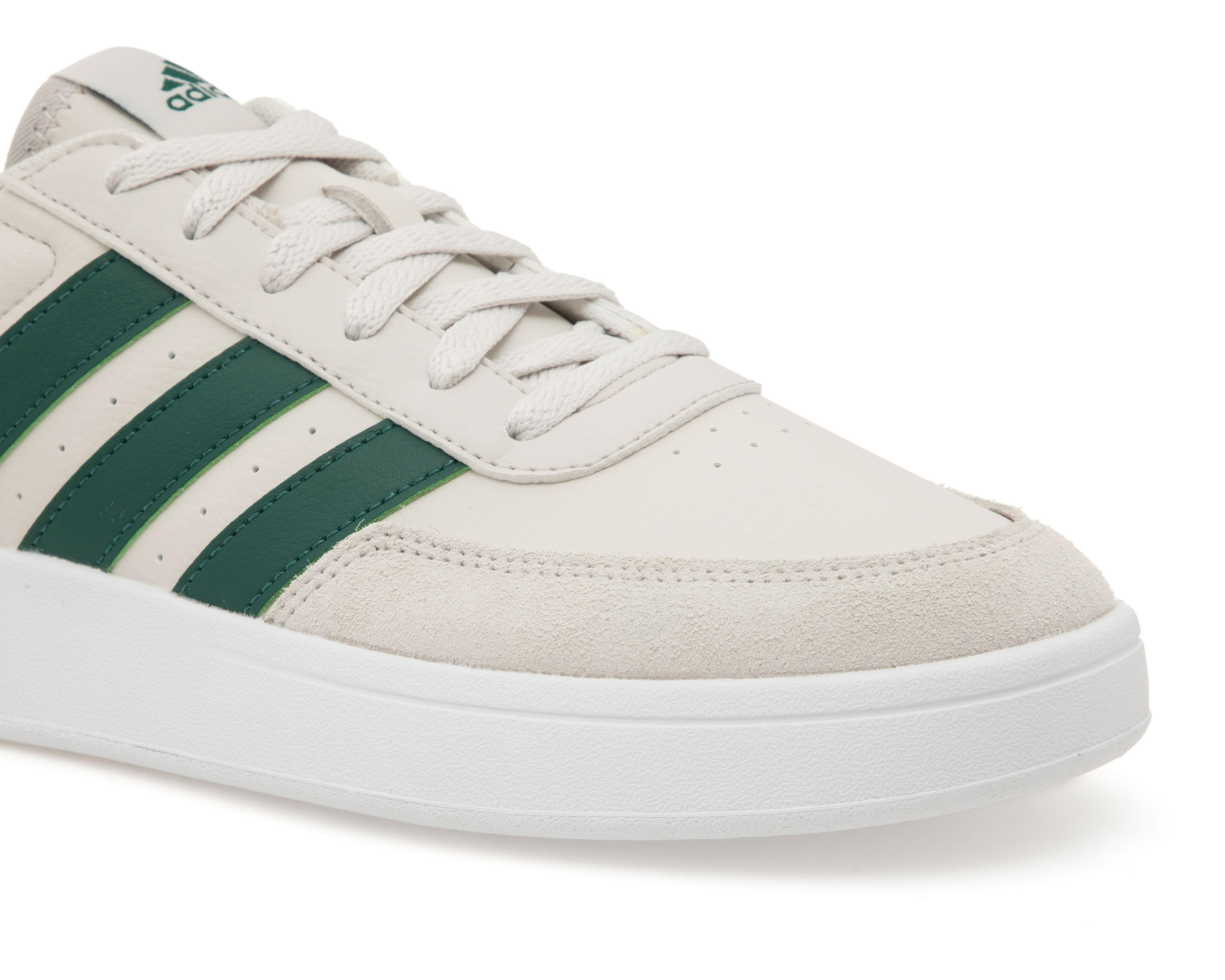 Foto 7 pulgar | Tenis Adidas Breaknet 2.0 para Hombre
