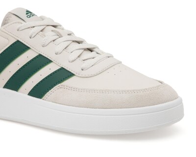 Foto 6 | Tenis Adidas Breaknet 2.0 para Hombre