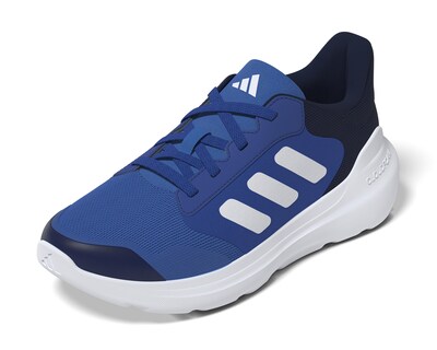 Foto 1 | Tenis Adidas Tensaur Run 3.0 Juveniles