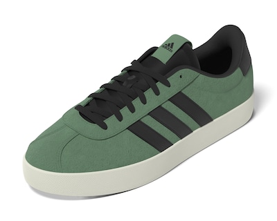 Foto 1 | Tenis Adidas VL Court 3.0 para Hombre