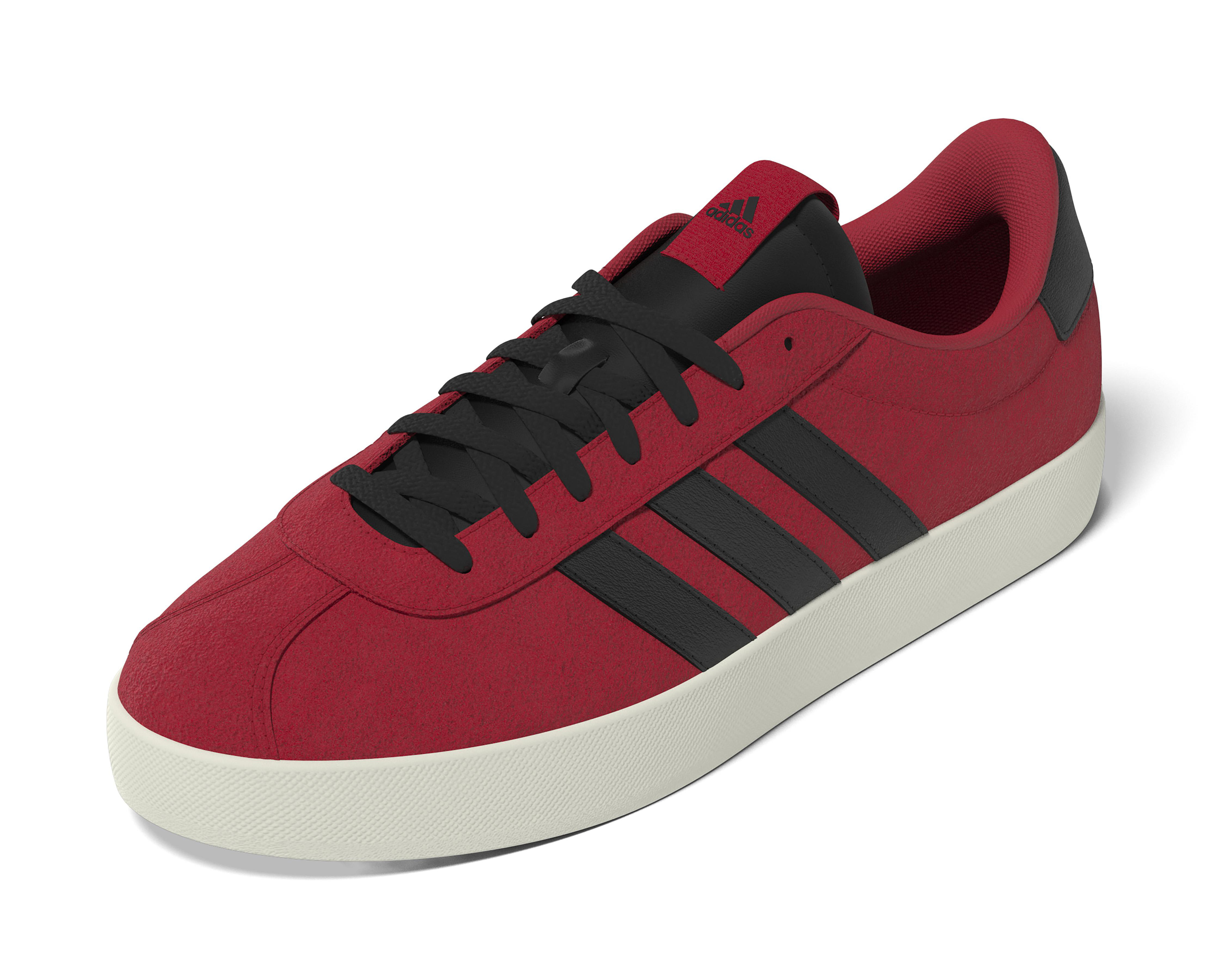 Foto 1 | Tenis Adidas VL Court 3.0 para Hombre