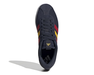 Foto 3 | Tenis Adidas VL Court 3.0 para Hombre