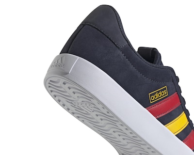Foto 7 | Tenis Adidas VL Court 3.0 para Hombre