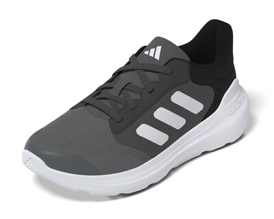 Foto 1 | Tenis Adidas Tensaur Run 3.0 Juveniles