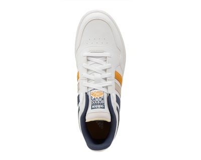 Foto 5 | Tenis Adidas Hoops 3.0 para Hombre
