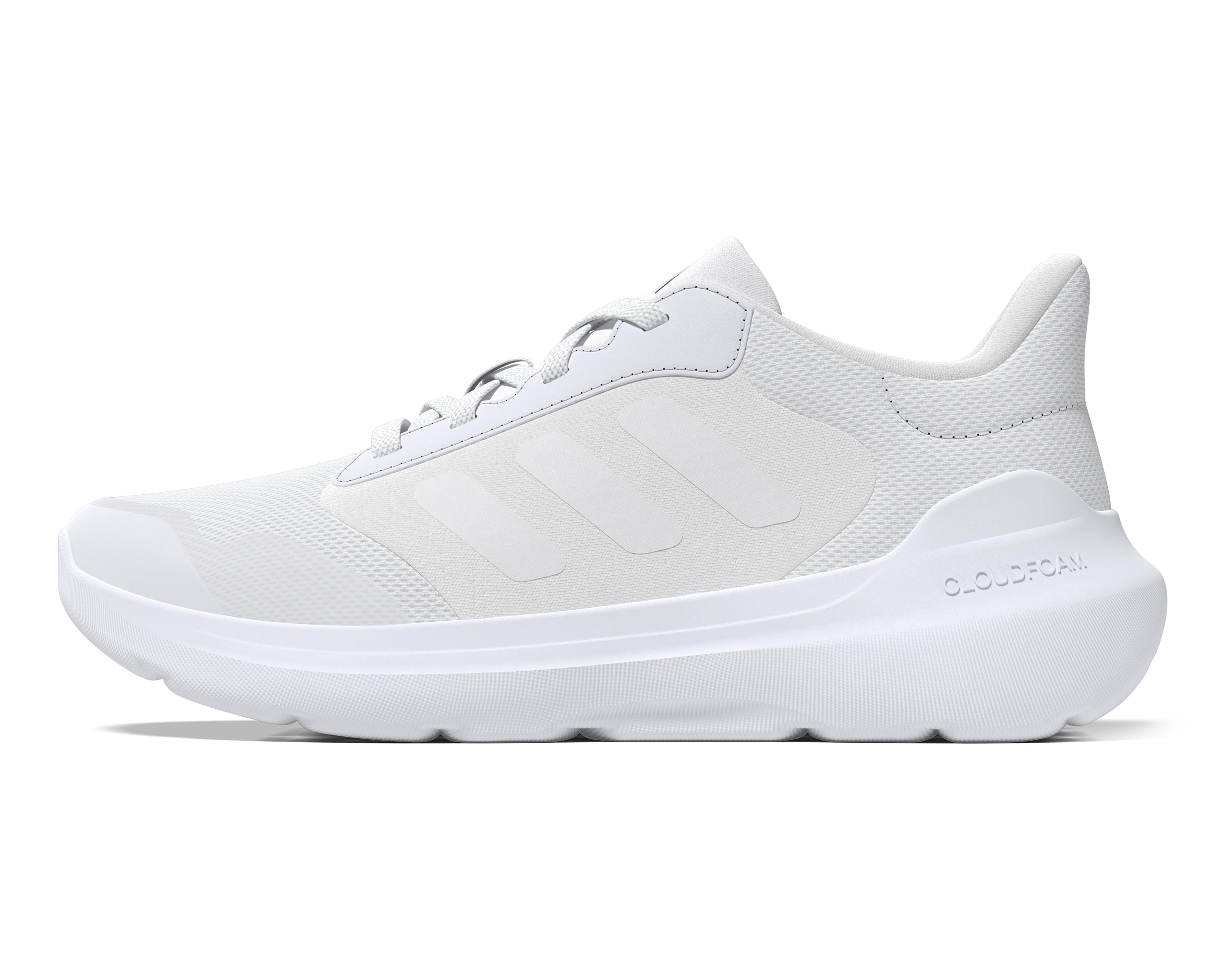 Foto 4 pulgar | Tenis Adidas Tensaur Run 3.0 Juveniles