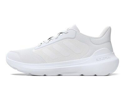 Foto 3 | Tenis Adidas Tensaur Run 3.0 Juveniles