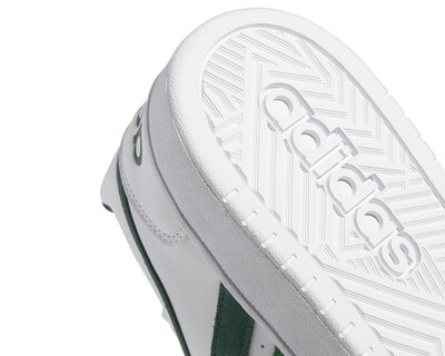 Foto 8 | Tenis Adidas Hoops 3.0 para Hombre