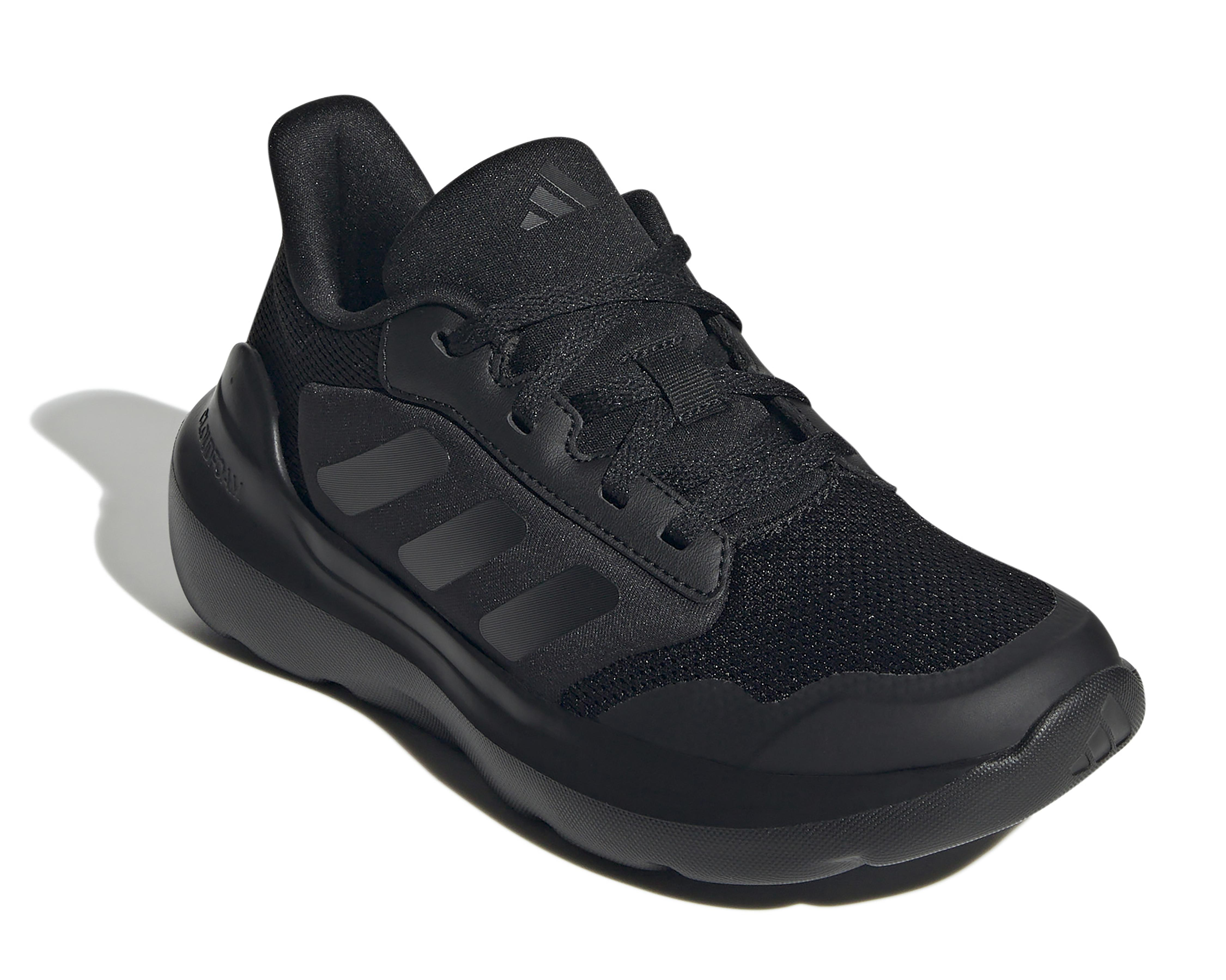 Tenis Adidas Tensaur Run 3.0 Juveniles