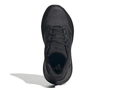 Foto 3 | Tenis Adidas Tensaur Run 3.0 Juveniles