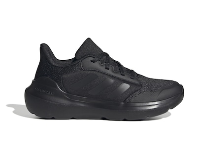 Foto 4 | Tenis Adidas Tensaur Run 3.0 Juveniles