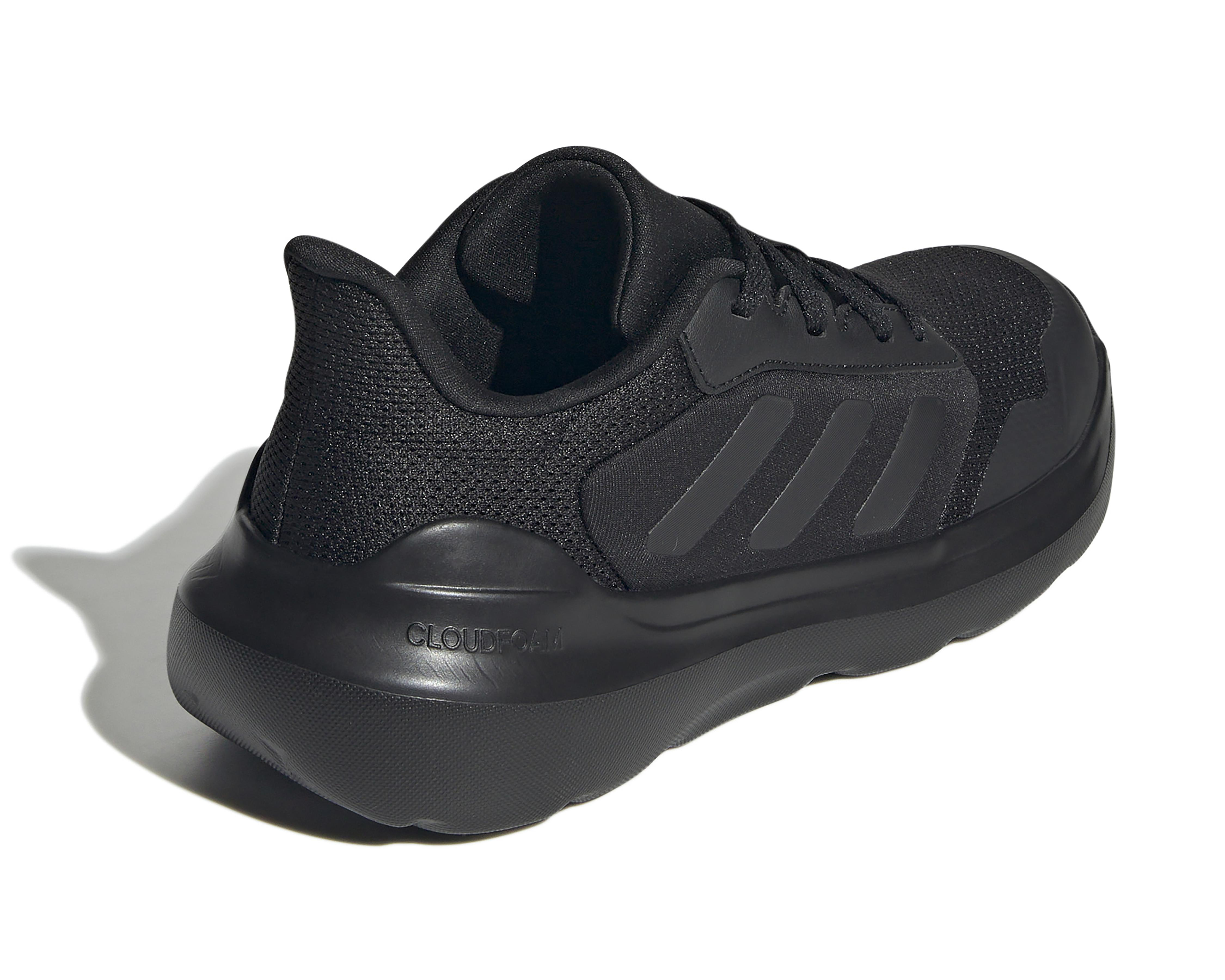 Foto 6 | Tenis Adidas Tensaur Run 3.0 Juveniles