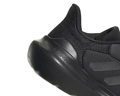 Foto 7 | Tenis Adidas Tensaur Run 3.0 Juveniles