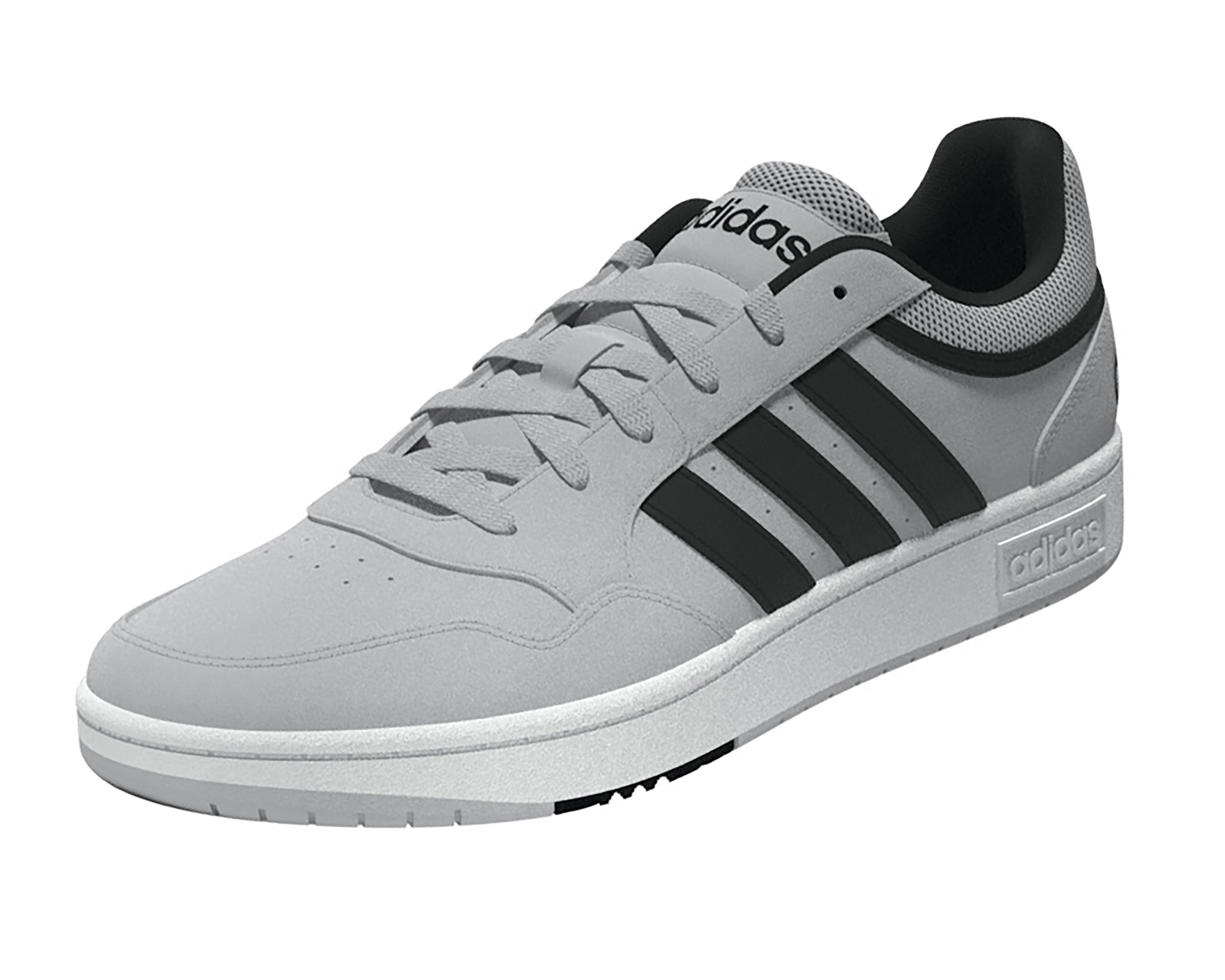 Tenis Adidas Hoops 3.0 para Hombre