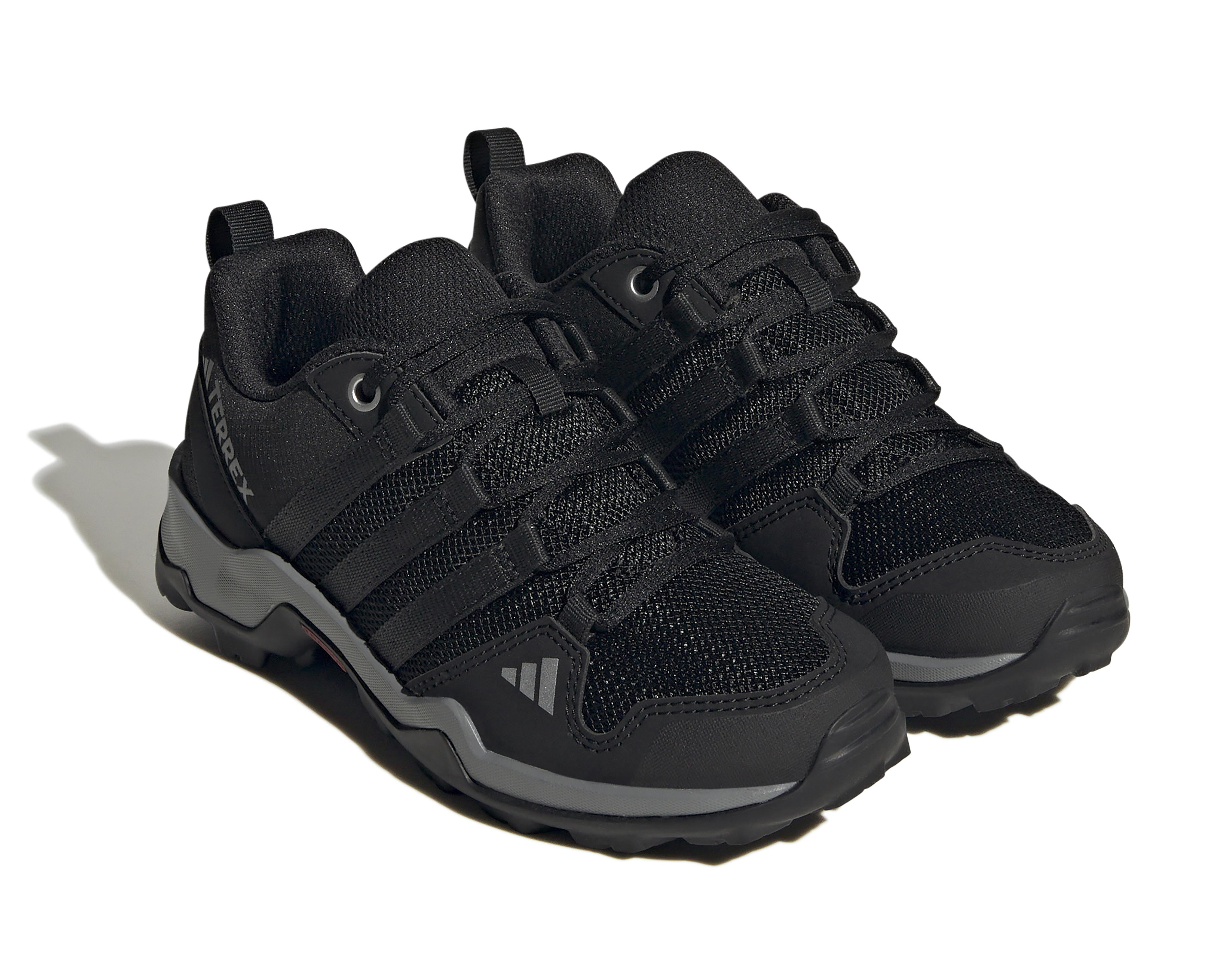 Foto 2 pulgar | Tenis Adidas Terrex AX2R Juveniles