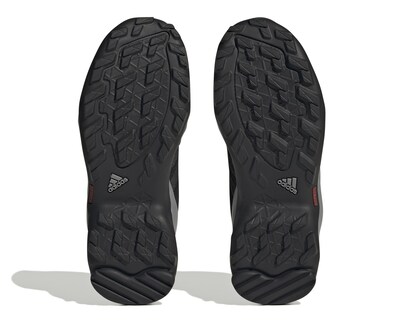 Foto 2 | Tenis Adidas Terrex AX2R Juveniles