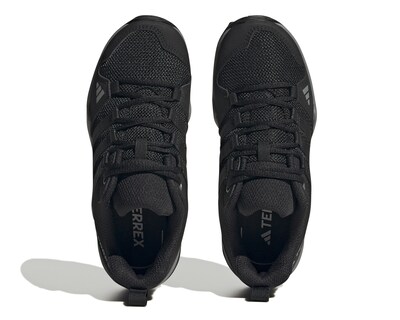 Foto 3 | Tenis Adidas Terrex AX2R Juveniles