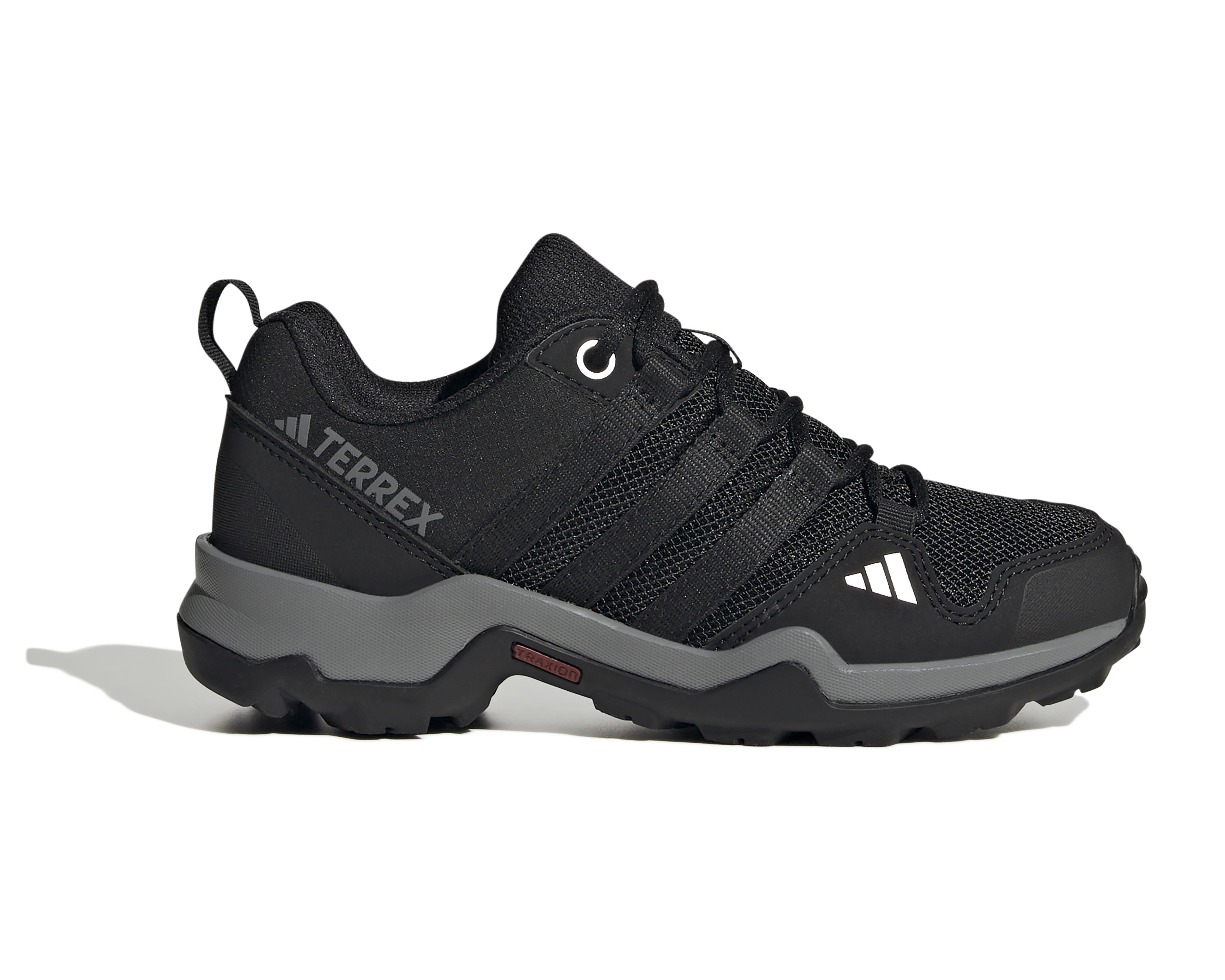 Foto 5 pulgar | Tenis Adidas Terrex AX2R Juveniles