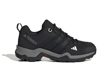 Foto 4 | Tenis Adidas Terrex AX2R Juveniles