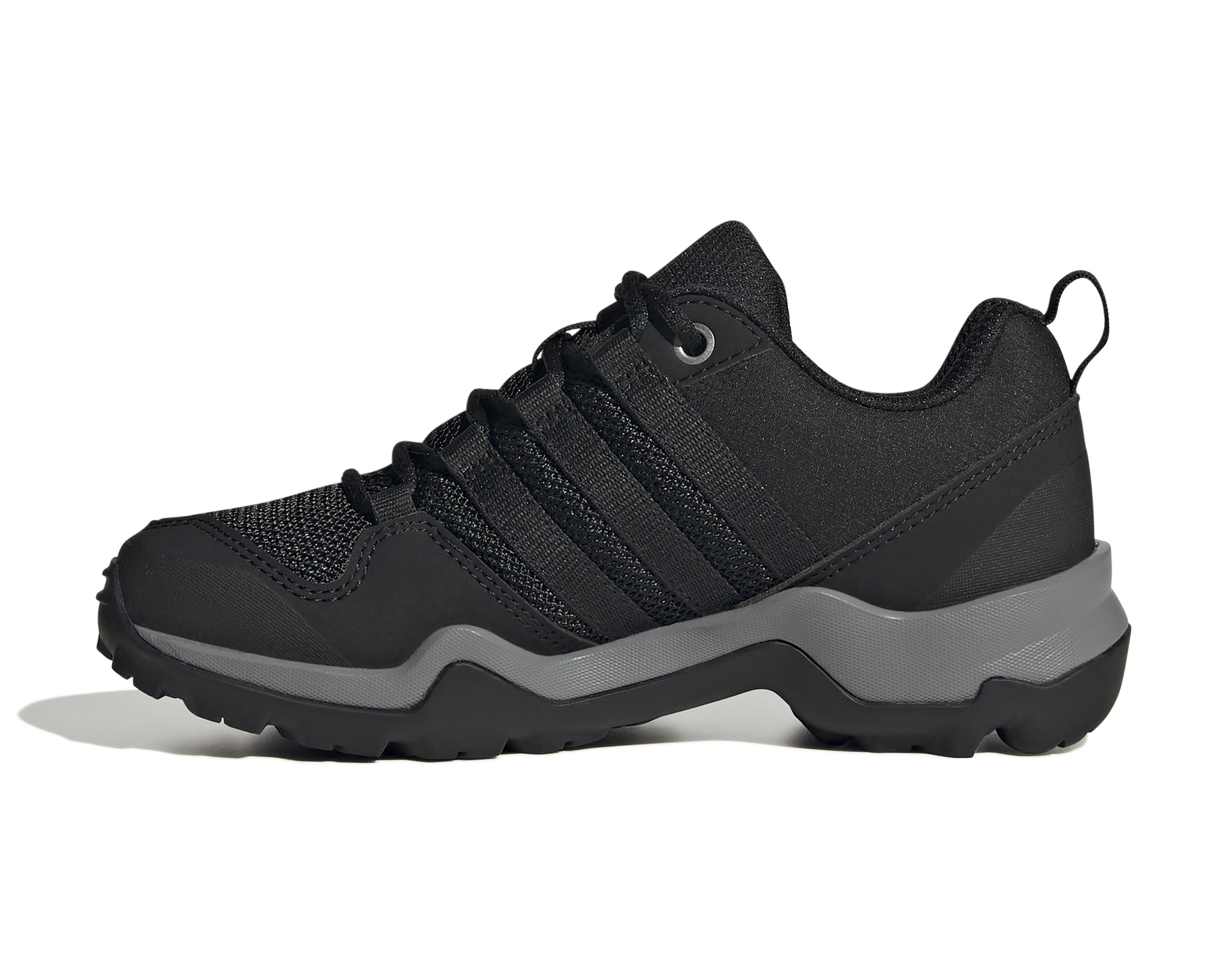 Foto 6 pulgar | Tenis Adidas Terrex AX2R Juveniles