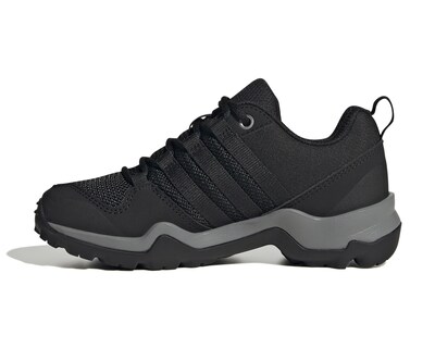 Foto 5 | Tenis Adidas Terrex AX2R Juveniles