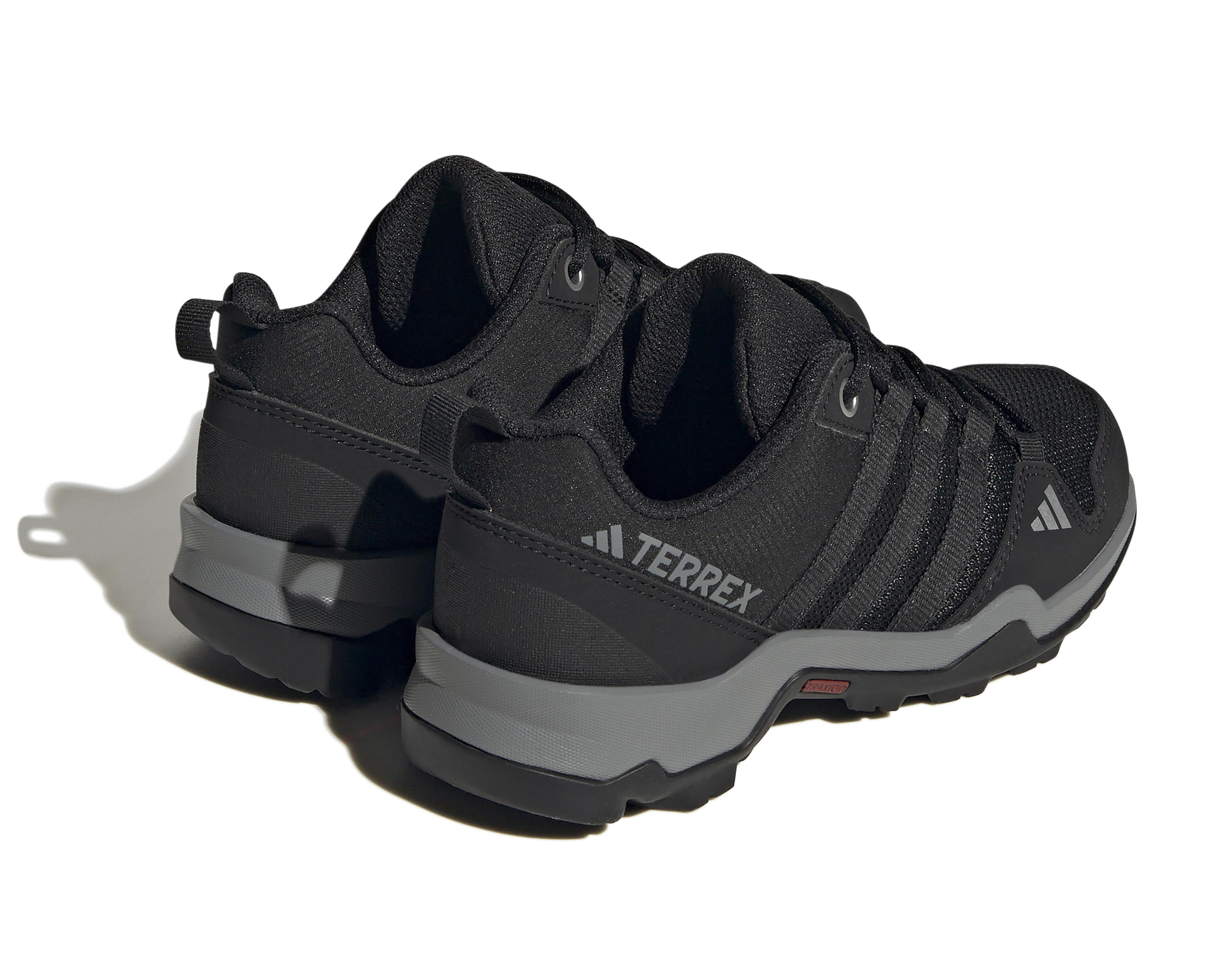 Foto 7 pulgar | Tenis Adidas Terrex AX2R Juveniles