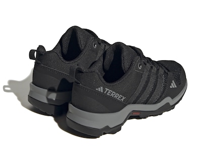 Foto 6 | Tenis Adidas Terrex AX2R Juveniles