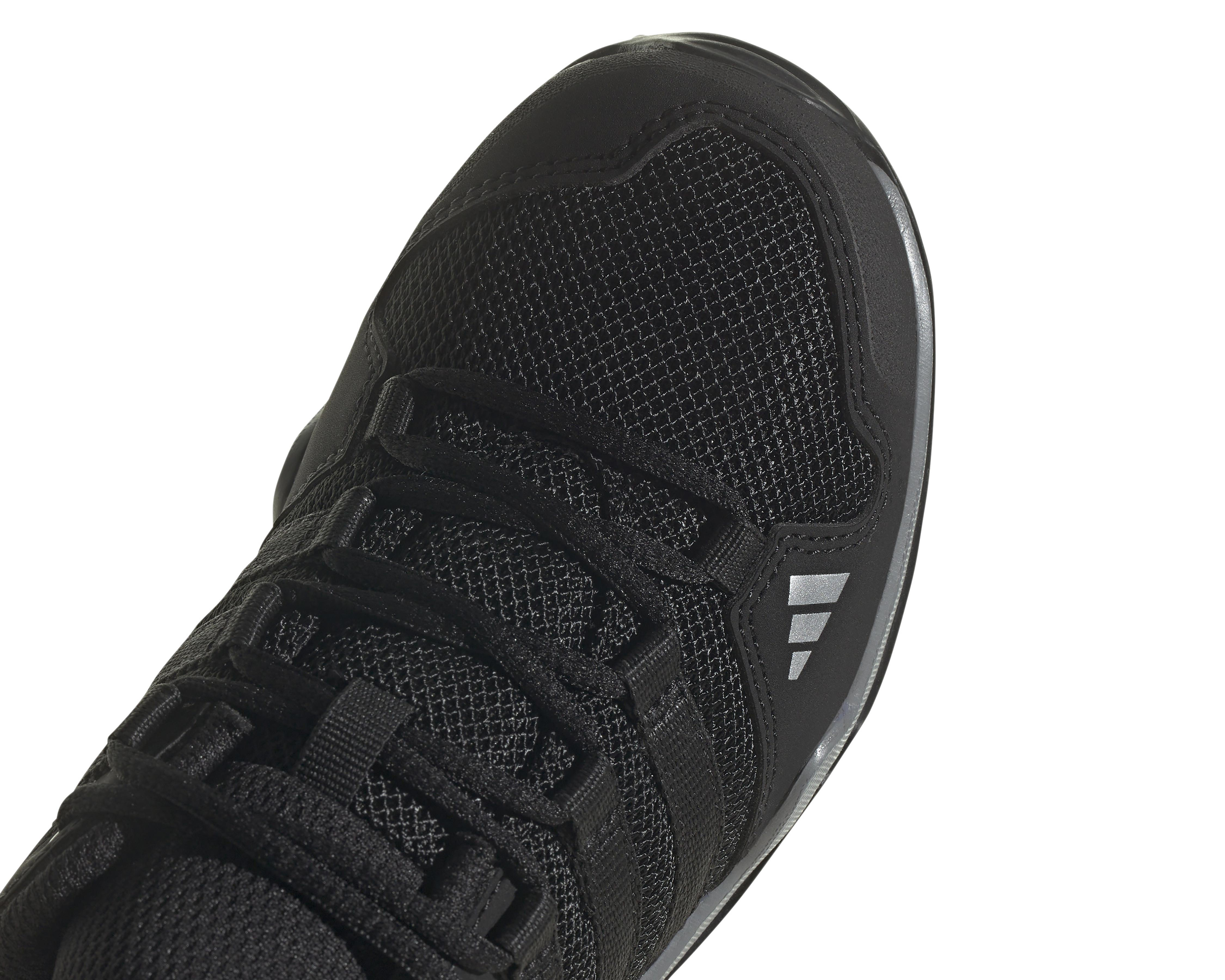 Foto 9 pulgar | Tenis Adidas Terrex AX2R Juveniles