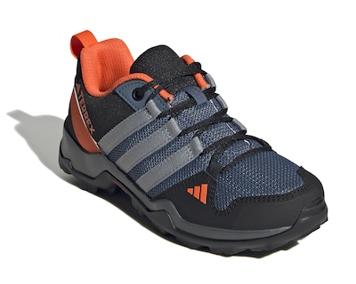 Foto 1 | Tenis Adidas Terrex AX2R Juveniles