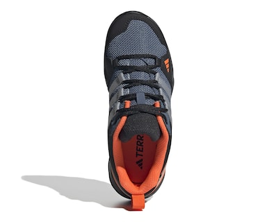 Foto 3 | Tenis Adidas Terrex AX2R Juveniles
