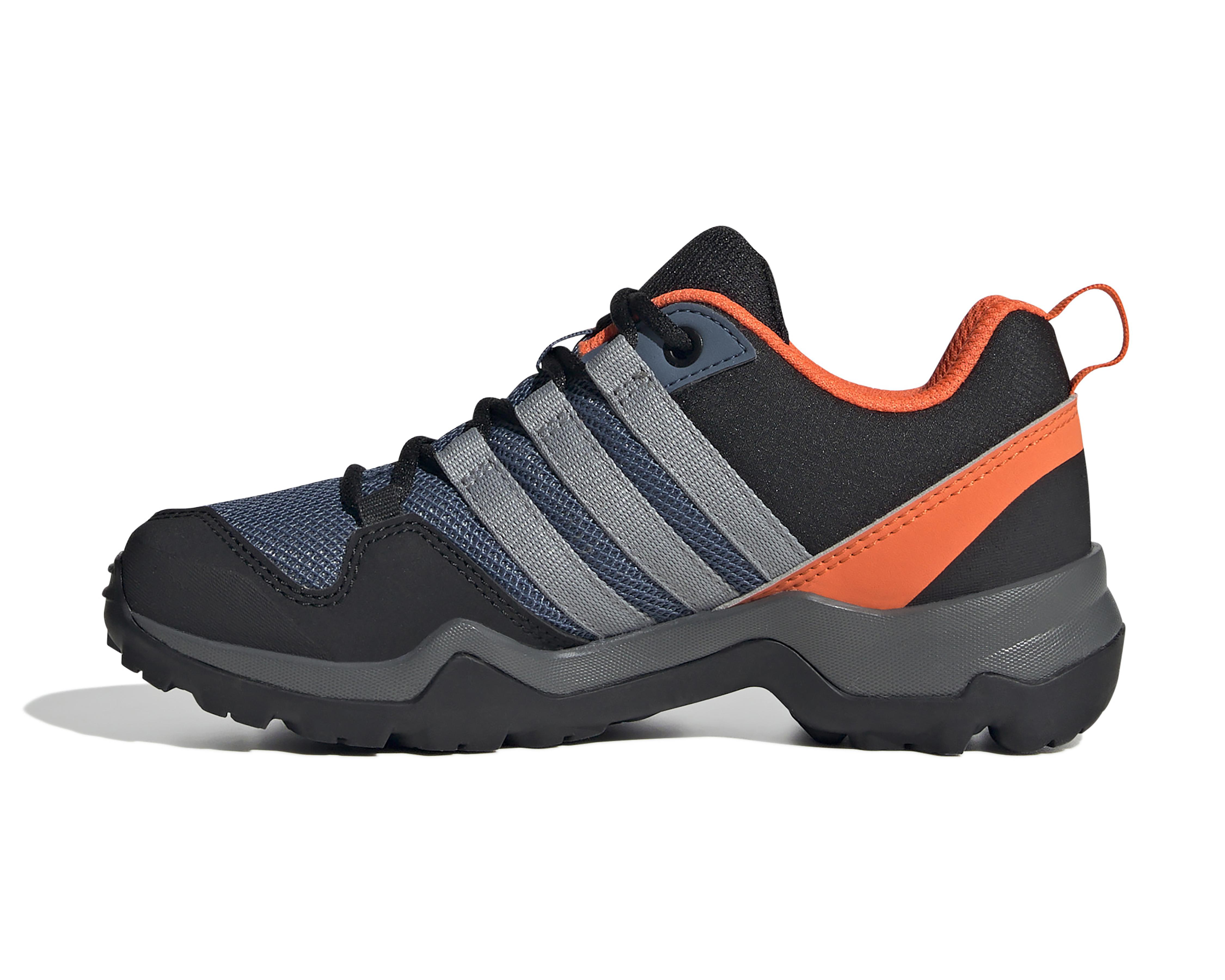 Foto 6 pulgar | Tenis Adidas Terrex AX2R Juveniles