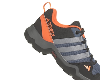 Foto 7 | Tenis Adidas Terrex AX2R Juveniles