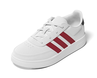 Foto 1 | Tenis Adidas Breaknet 2.0 Juveniles