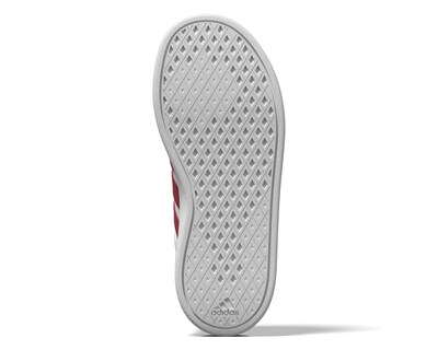 Foto 2 | Tenis Adidas Breaknet 2.0 Juveniles