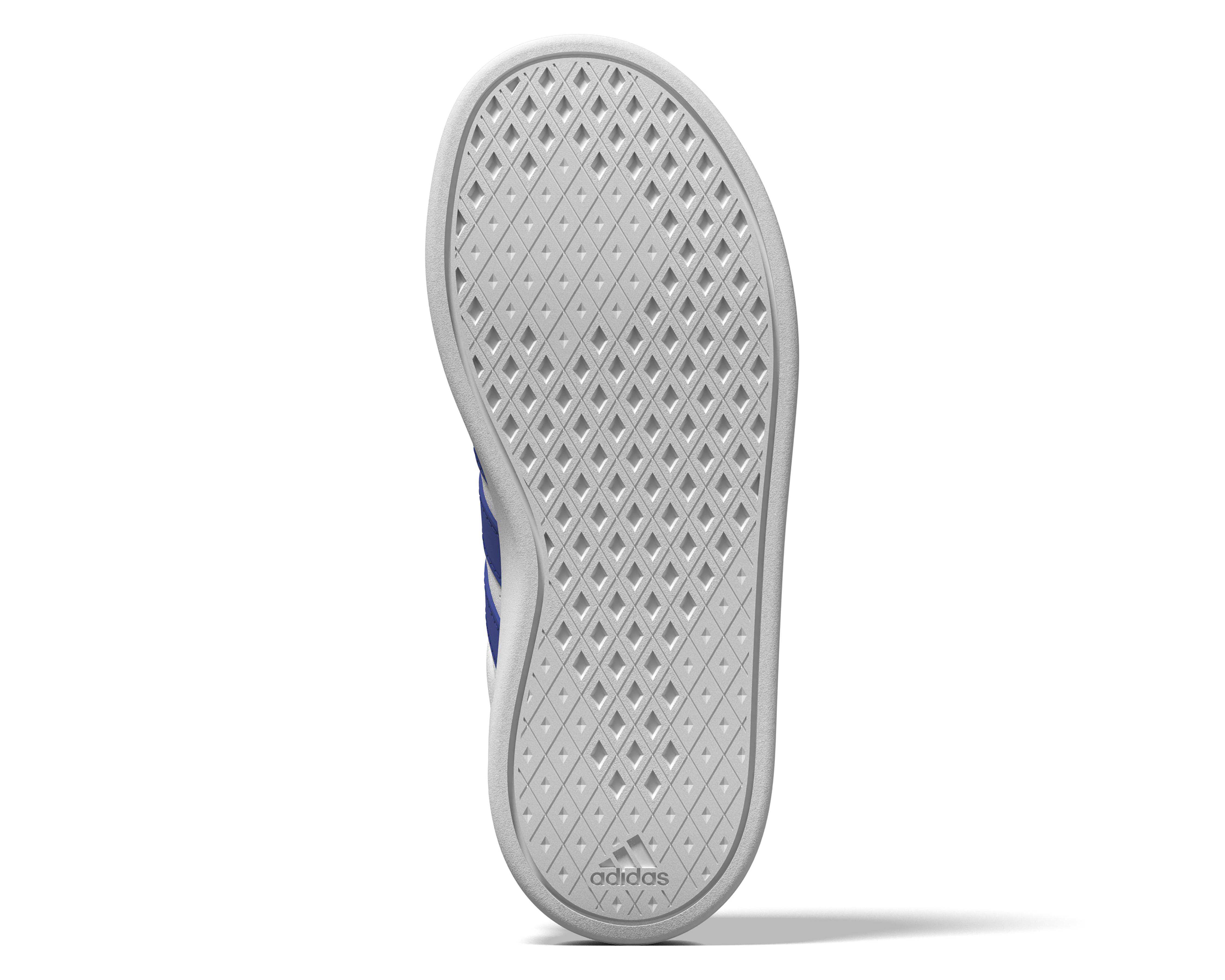 Foto 3 pulgar | Tenis Adidas Breaknet 2.0 Juveniles