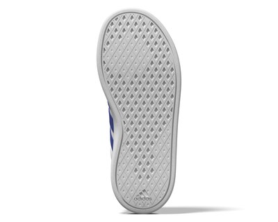 Foto 2 | Tenis Adidas Breaknet 2.0 Juveniles