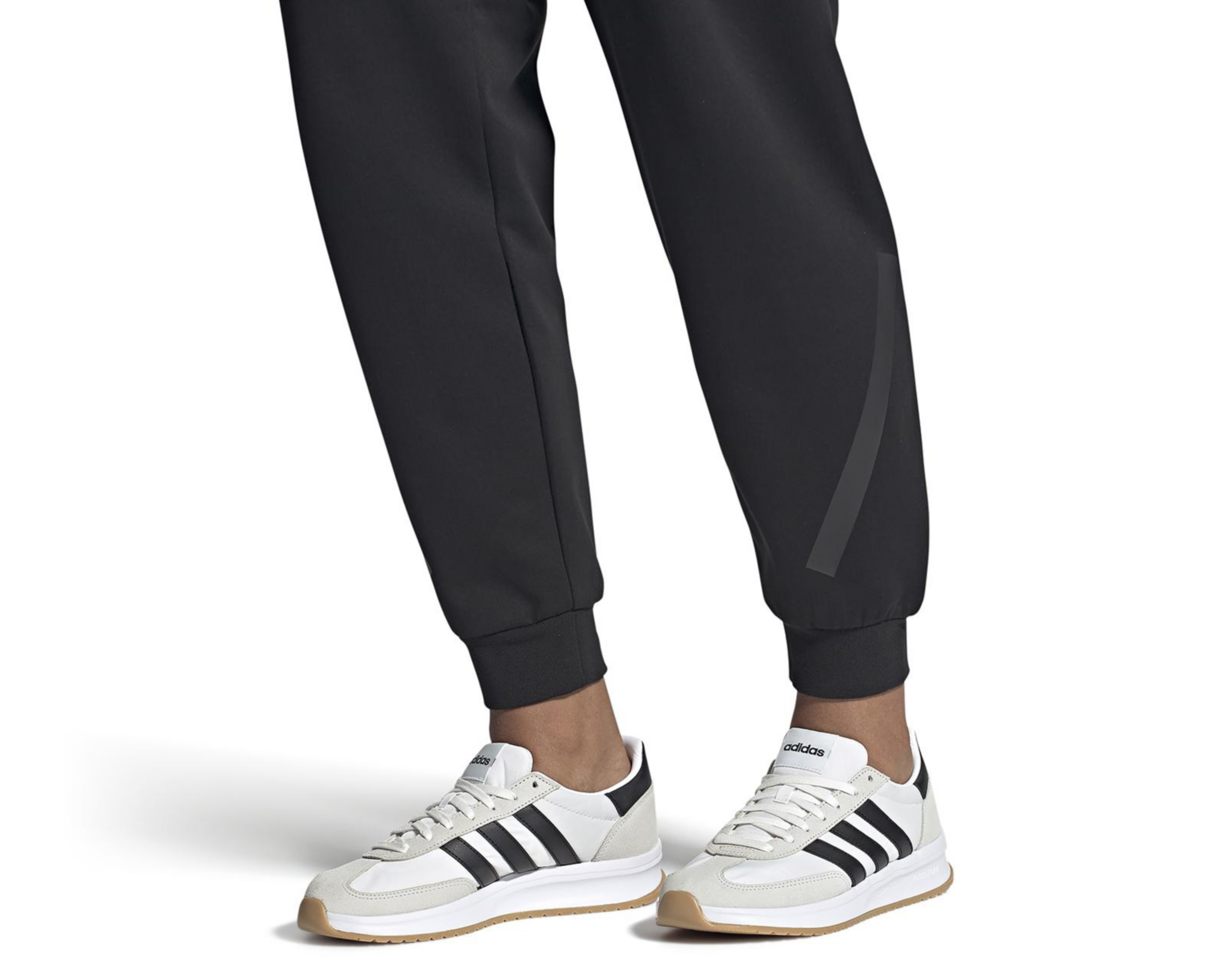 Foto 10 pulgar | Tenis Adidas Run 72 para Hombre