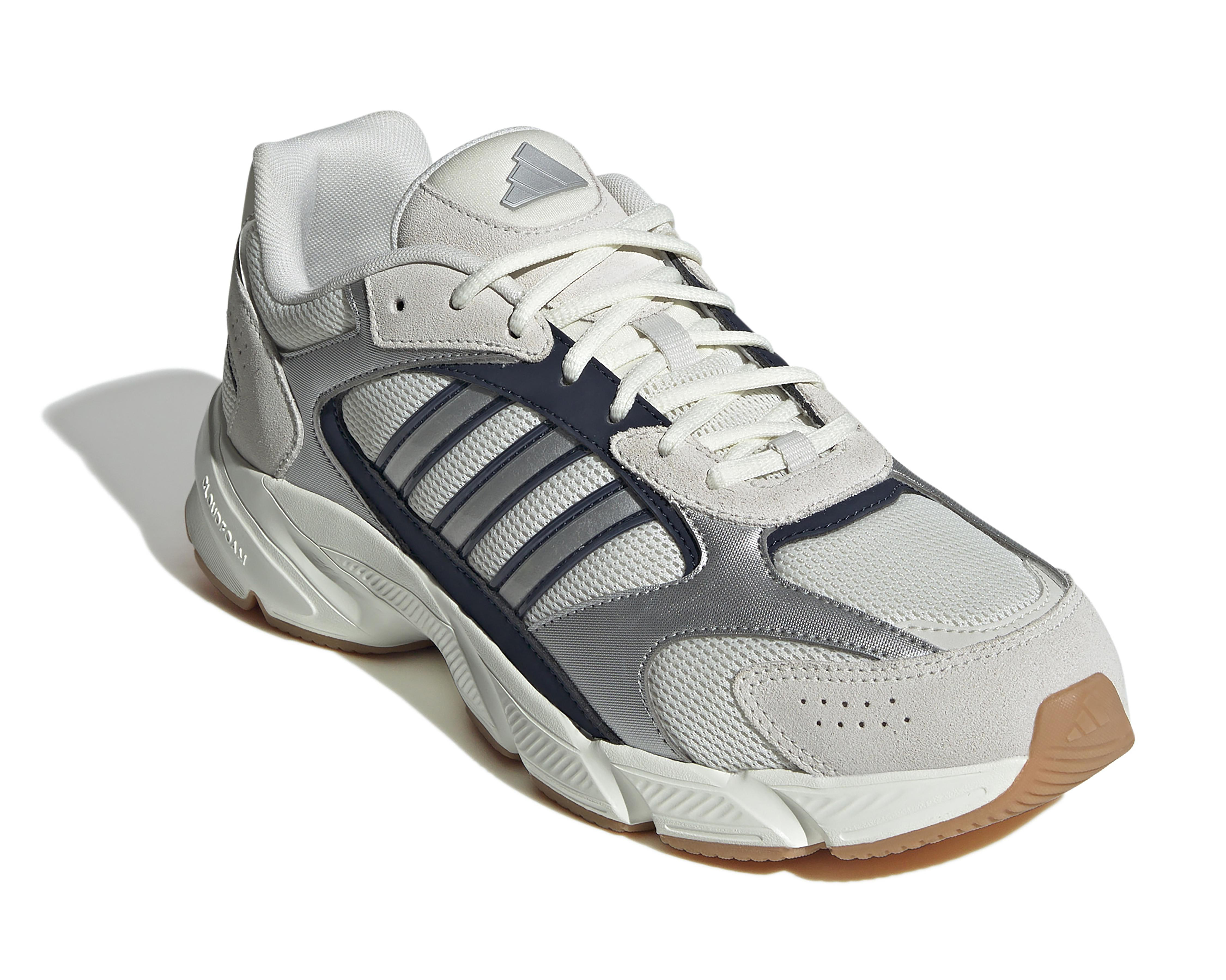 Foto 1 | Tenis Adidas Crazychaos 2000 para Hombre