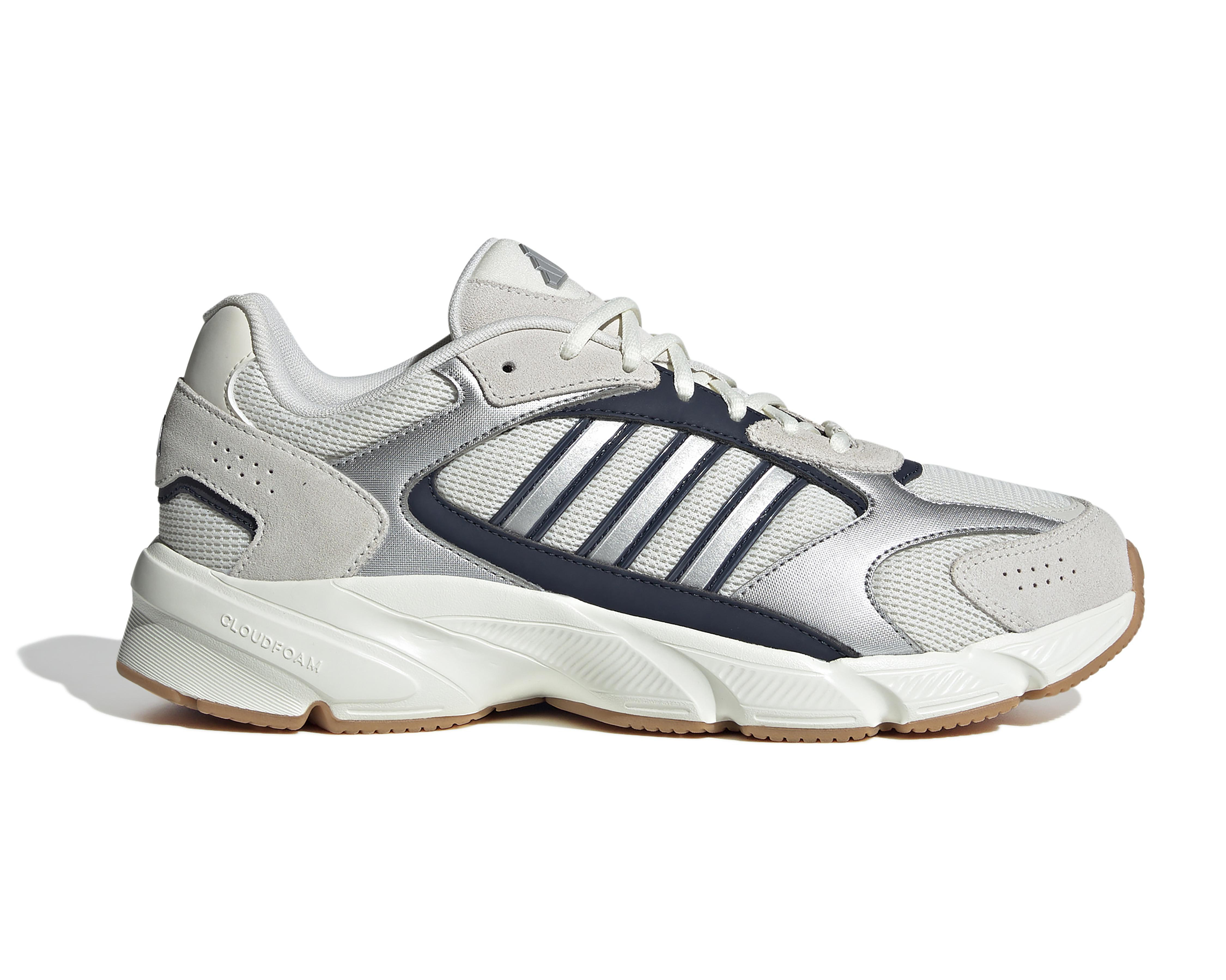 Foto 4 | Tenis Adidas Crazychaos 2000 para Hombre