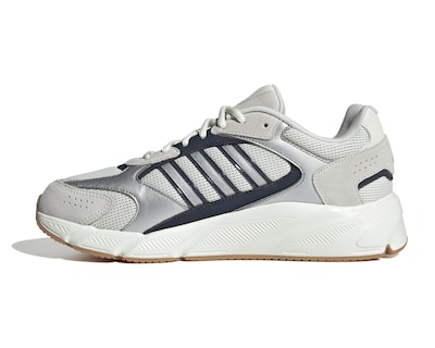 Foto 5 | Tenis Adidas Crazychaos 2000 para Hombre