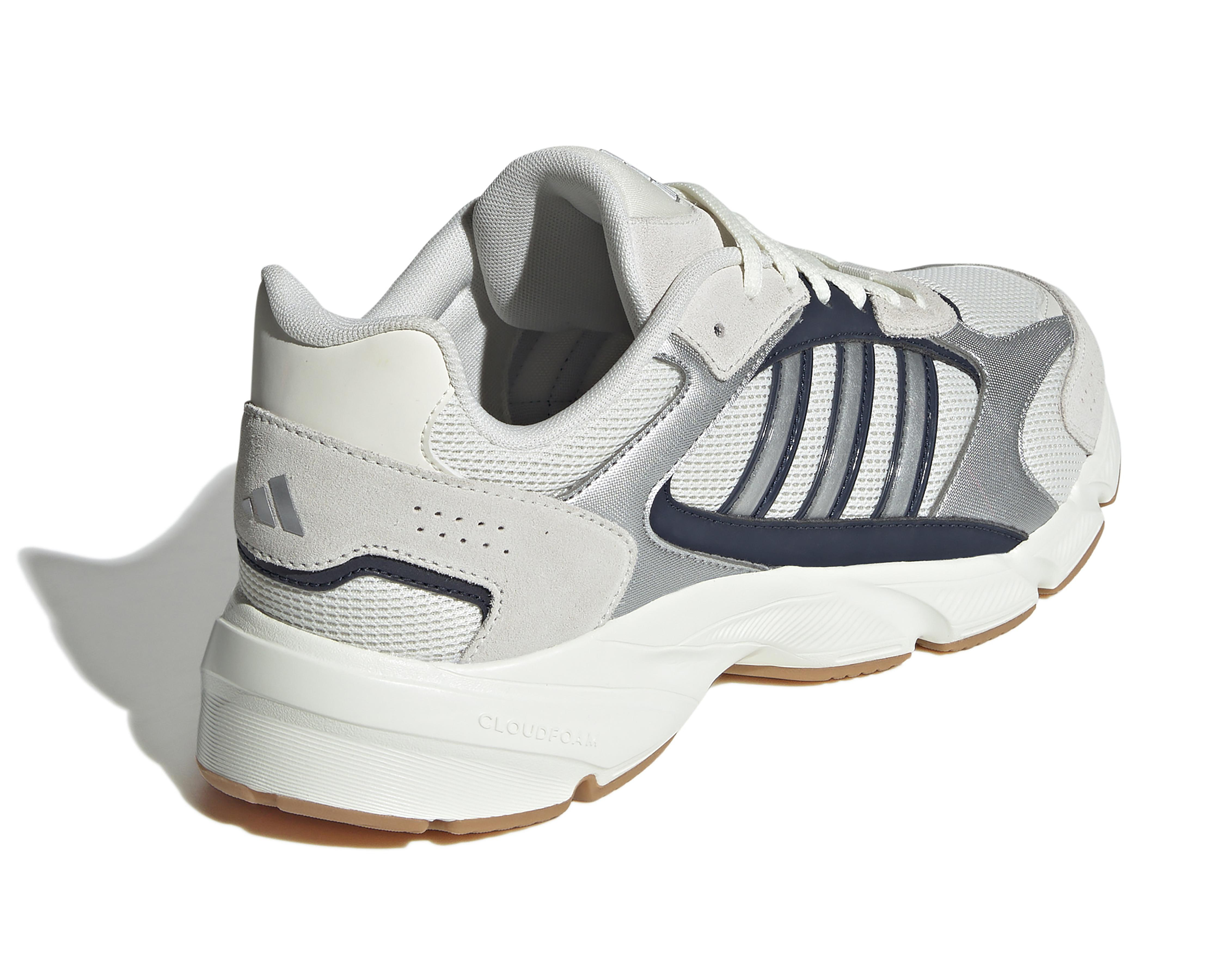 Foto 6 | Tenis Adidas Crazychaos 2000 para Hombre