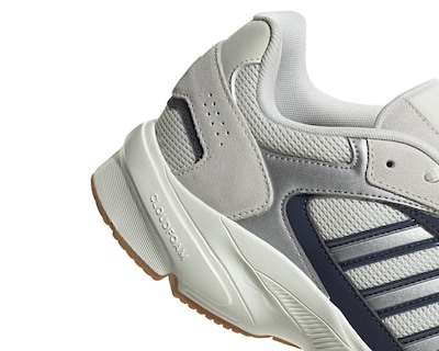 Foto 7 | Tenis Adidas Crazychaos 2000 para Hombre