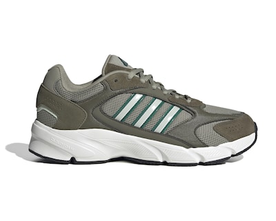 Foto 4 | Tenis Adidas Crazychaos 2000 para Hombre
