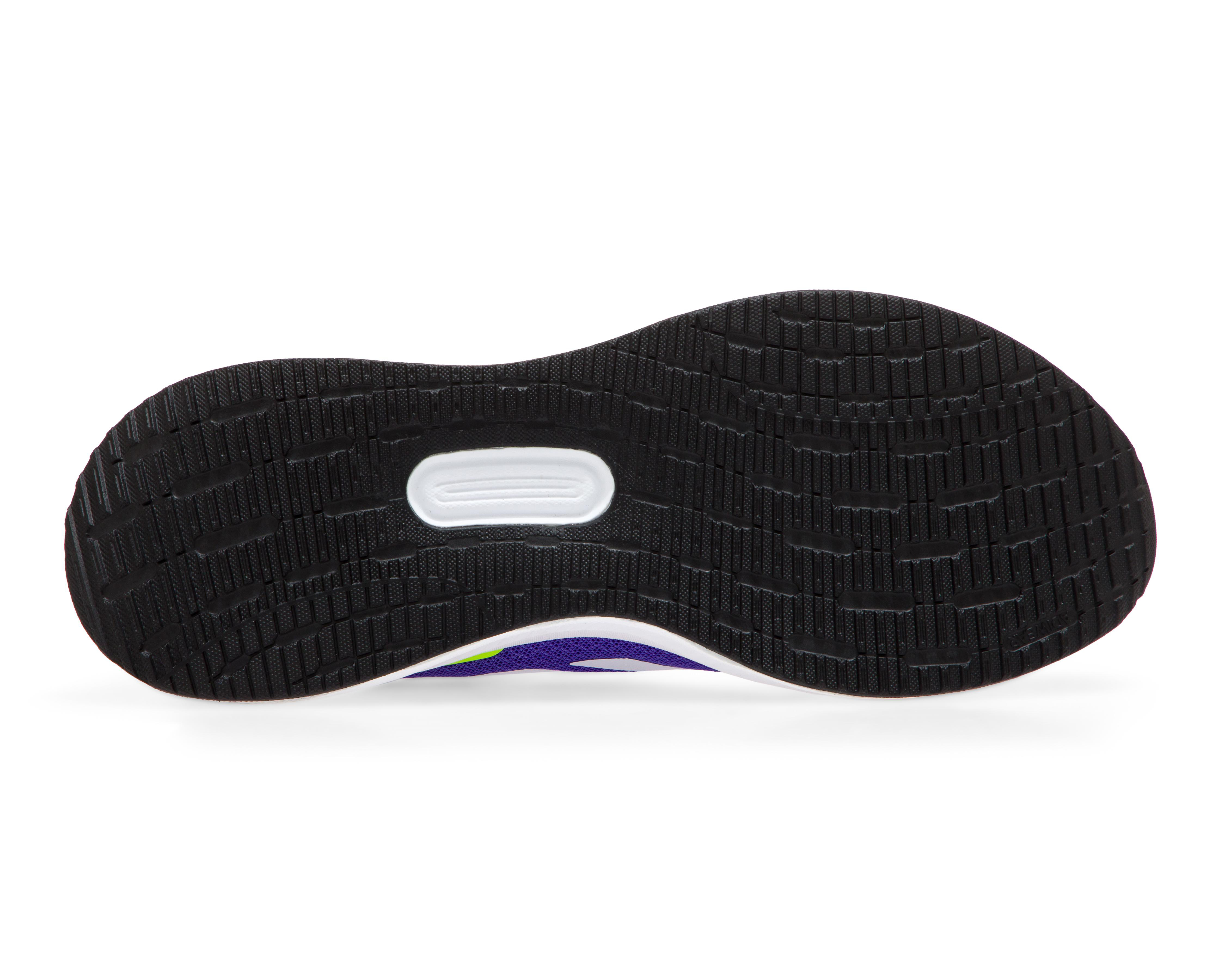 Foto 5 pulgar | Tenis para Correr Adidas Runfalcon 5 para Hombre