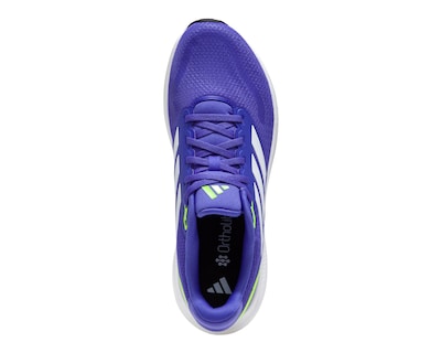 Foto 5 | Tenis para Correr Adidas Runfalcon 5 para Hombre
