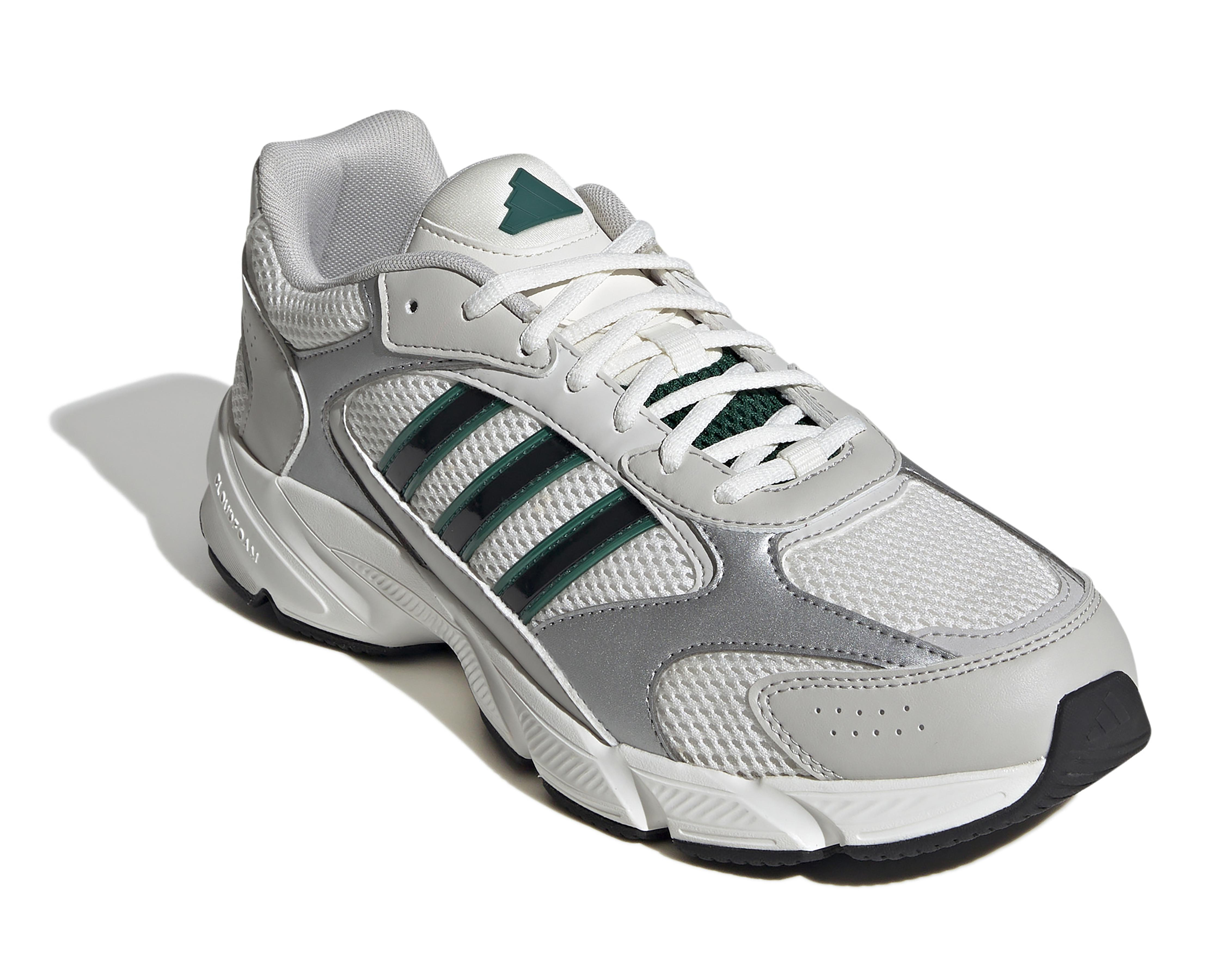 Foto 2 pulgar | Tenis Adidas Crazychaos 2000 para Hombre