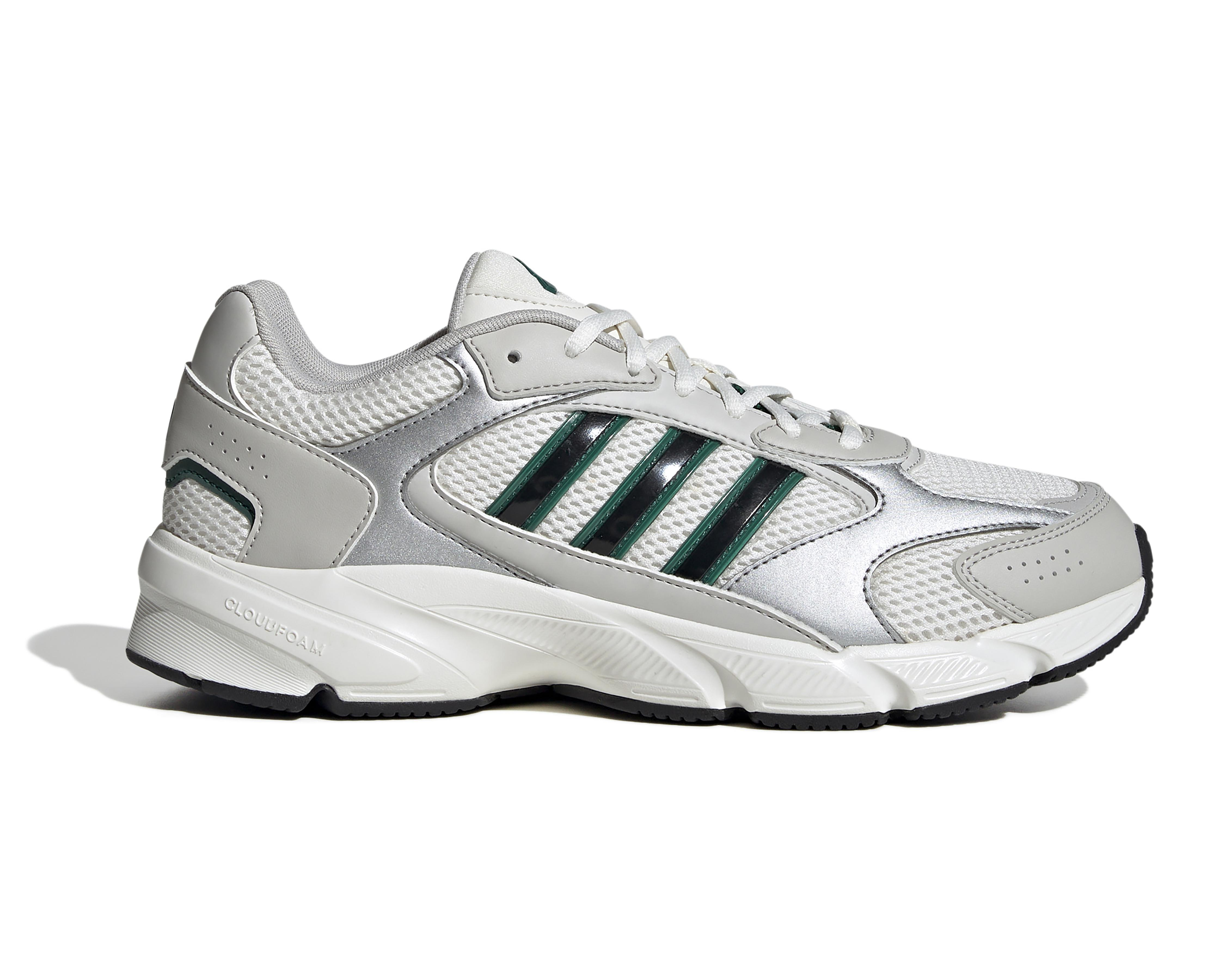 Foto 4 | Tenis Adidas Crazychaos 2000 para Hombre